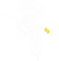 Downriver Wire Works
