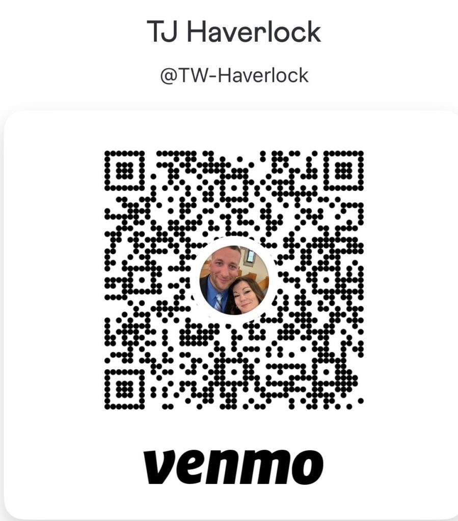 Venmo